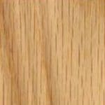 Veneer_Finishes_Oak