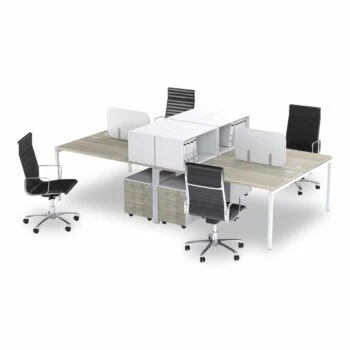 4-way-cluster-desks