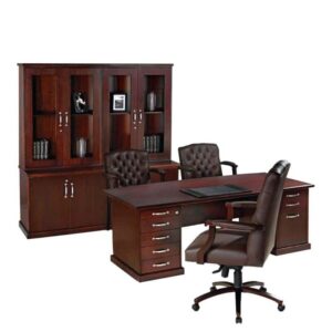 pretoria_veneer_desking_cordia_desk