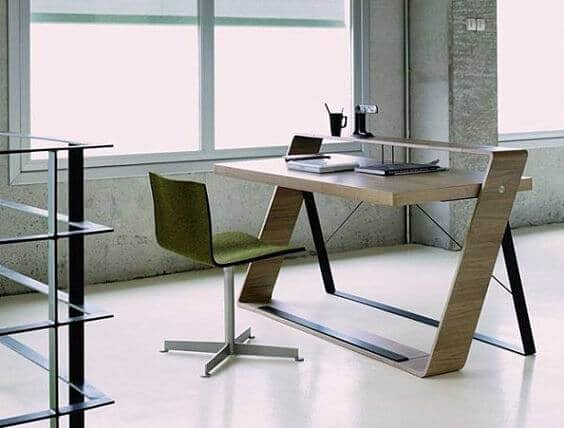 office innovations designs workplace