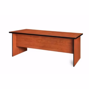 Cherry Super Computer Desk 1800