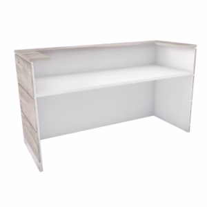 Finesse Reception Unit