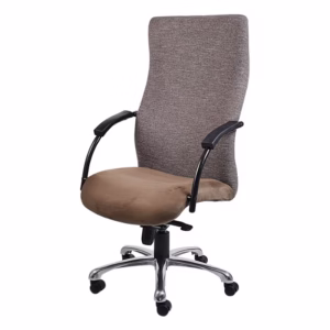 Heafty (170-KG) Heavy Duty VP70 Foam