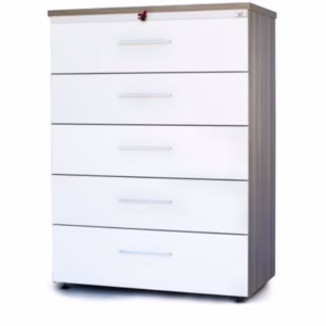 Quadro Cabinet Range