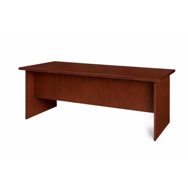 Office Desks Little Lots