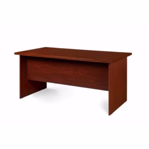 Super Computer Desk 1600mm