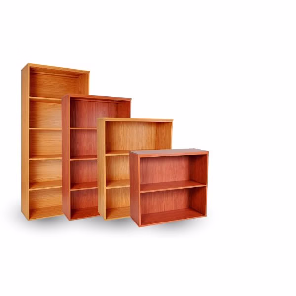 Pretoria bookcases sales  Johannesurg Delivery. Little Lots Furniture Store Nelspruitpng