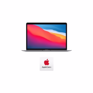 MacBook Air 13-inch | Apple M1 chip | 256GB – Rose Gold