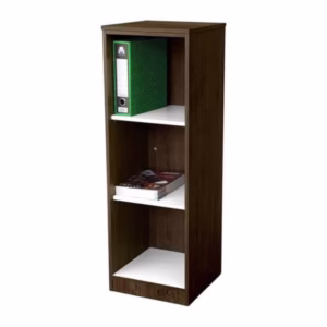 Super200 Single Bookcase
