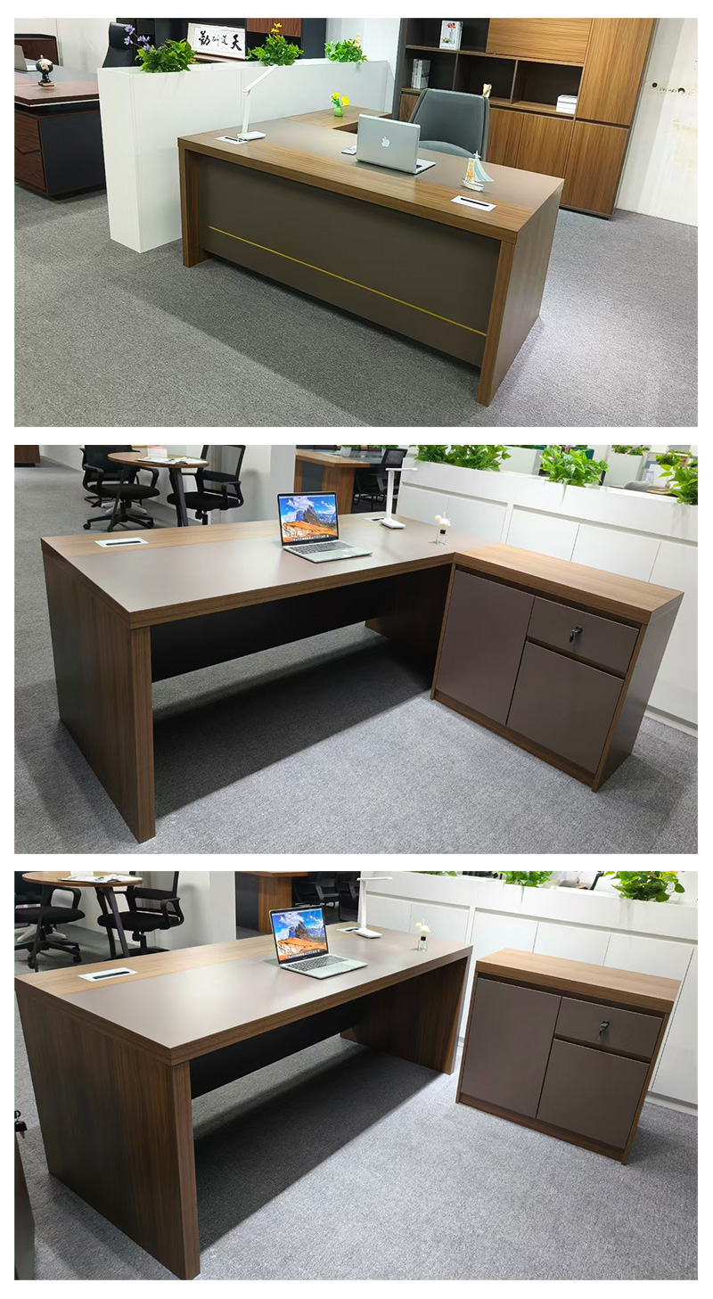 home office furniture online