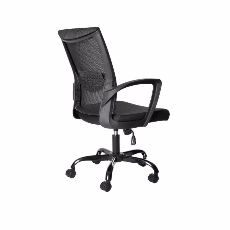 Albatross Operator Office Chair
