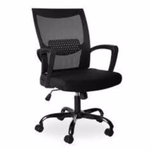 Albatross Operator Office Chair