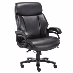 Big and Tall 200KG For Tall Man