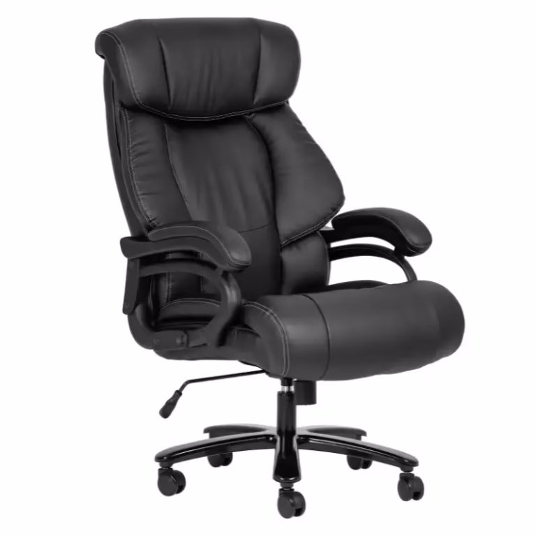 Little Lots Heavy Duty Chairs 200 KG