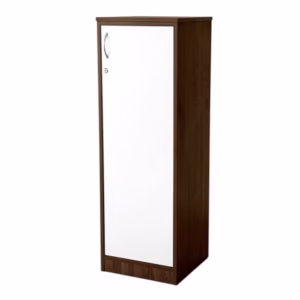Super200 Single Stationery Cabinet