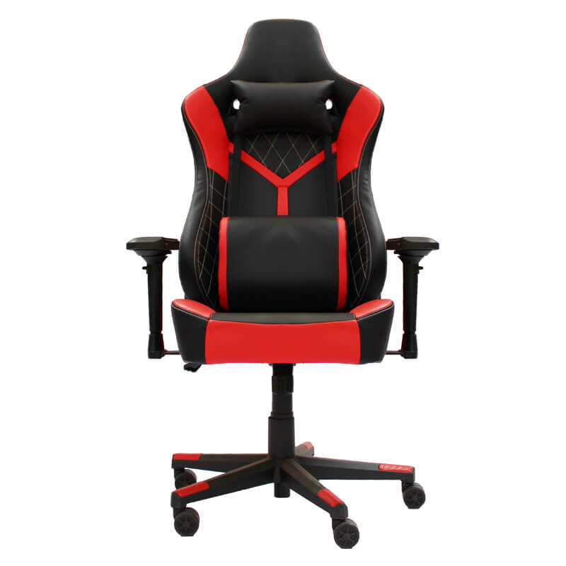 Gaming Chair 247 heavy Duty Max Pro 180 KG