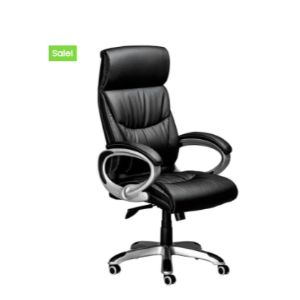 Office Chairs CEO Executive Heavy Duty Chair Sale