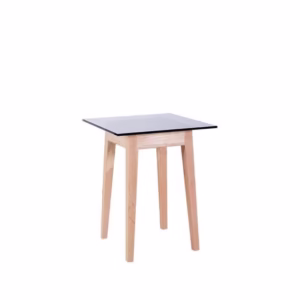 Coffee Squre Moru Side Table