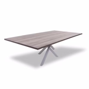 Venice Boardroom Table 2.4M