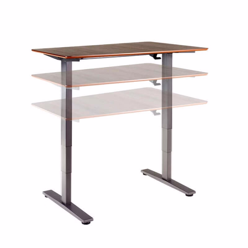 Electrical Height Adjustable Desk