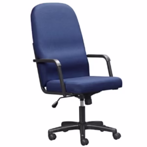 Econo High Back Chair