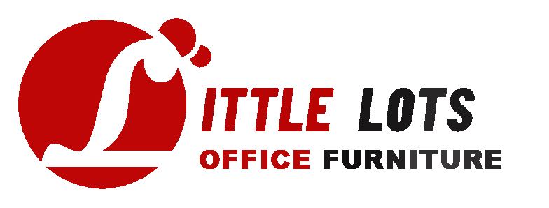 Online Furniture Store Little Lots Logo 1