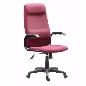 Econo Office Chair
