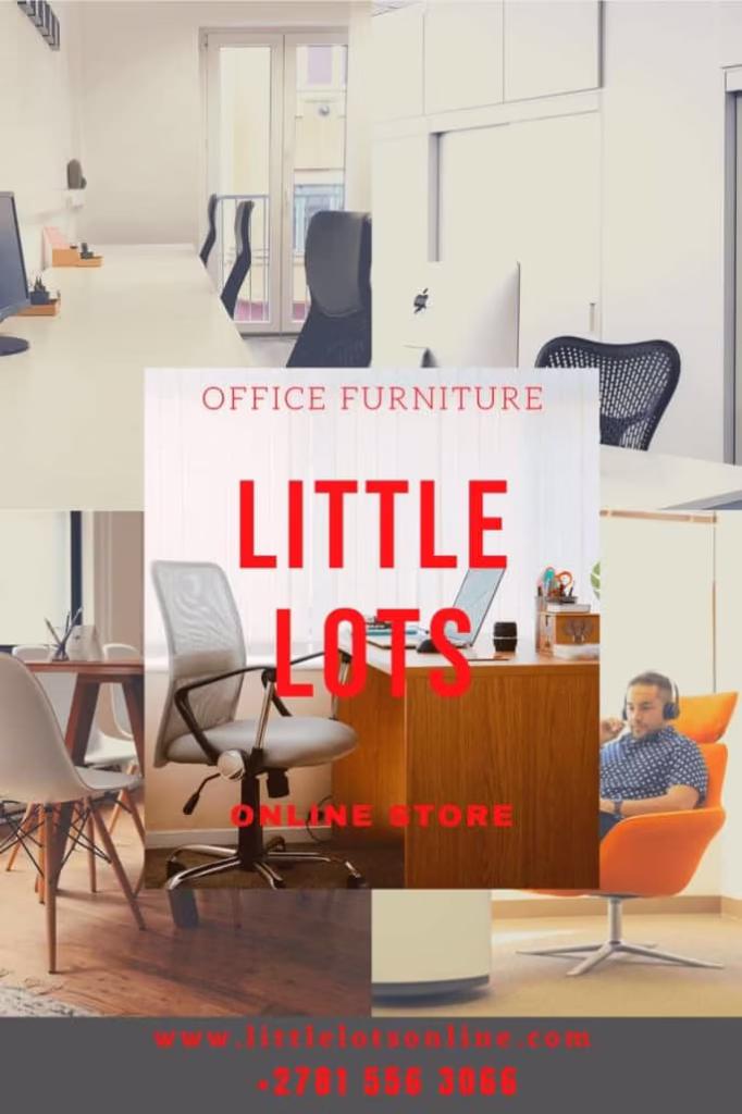 ergonomic chair clearance sale