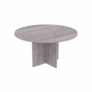 Mustek Round Conference Table 1200 Diametre