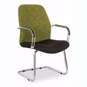 Lucea Visitors Chair