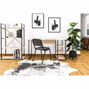 Entrakor Home Offic Table