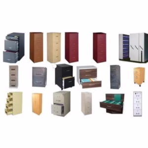 Office Universal Product