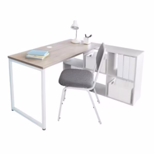 Titan Home Office Desk