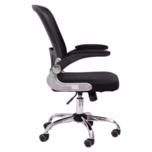 Nordic Heavy Duty Office Chair