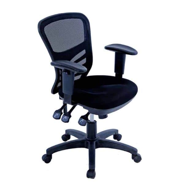 ergonet-3-operators-chair
