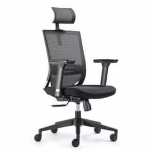 Galaxy G7 Mesh Back Ergonomic Chair