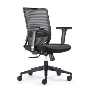 Galaxy G7 Mesh Back Ergonomic Chair