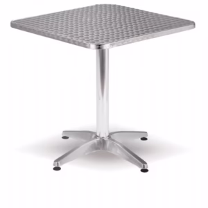 Canteen Sangria Table – 800×800 Compact Design