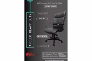 Johannesburg furniture sale online