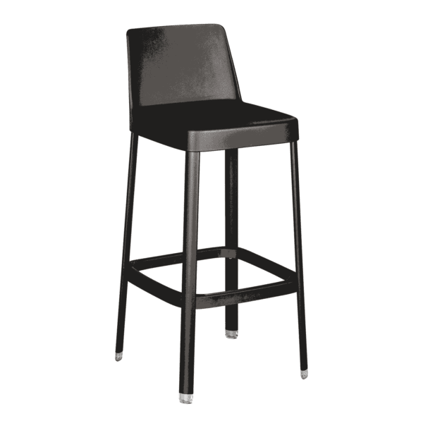 Tap bar stool Small