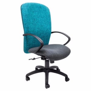 Diva Office Chair Range