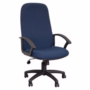 Montego High Back Office