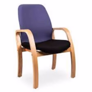 Econono Morant Visitors Chair 4 Legged