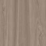 Grey Beige Tossini Elm
