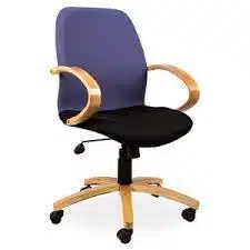 Morant Midback Chair