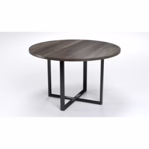 Ritz Round Conference Table 1300
