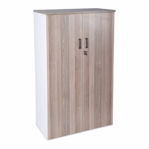 Systems File Cabinet 4 Tier