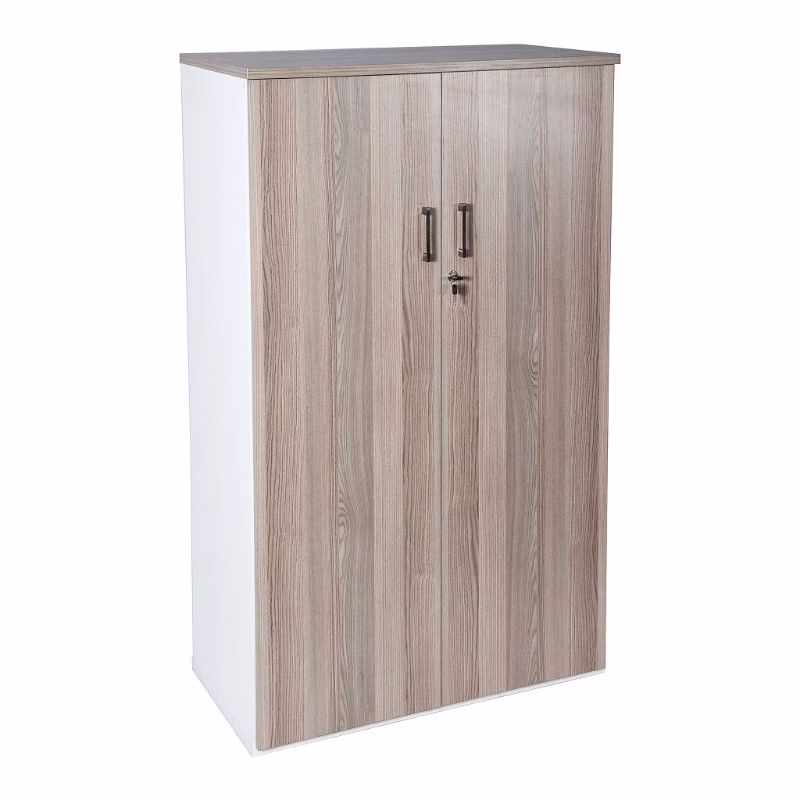 Systems File Cabinet 4 Tier