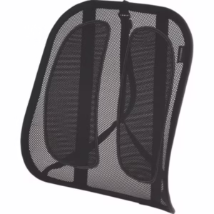 Office Suites™ Mesh Back Support