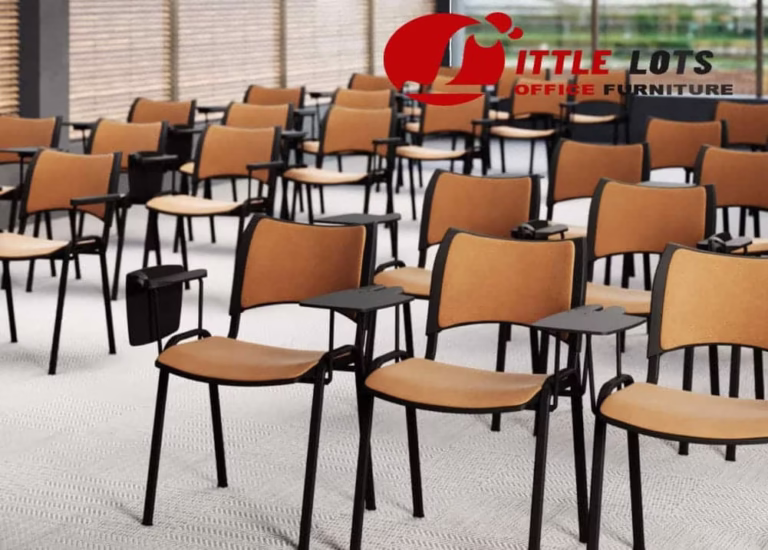 Little Lots Training Chairs Easter Price Pricelist 2023 final